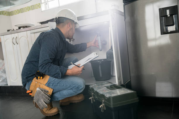 Best Water Heater Repair  in La Porte, IN