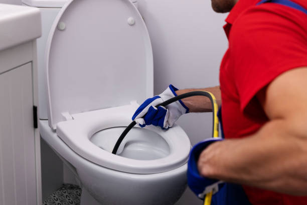 Best Plumbing Repair Near Me  in La Porte, IN