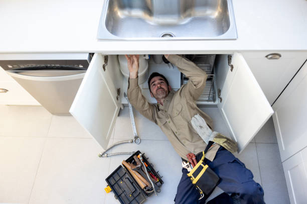 Best Boilers & Radiators  in La Porte, IN