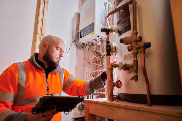 Best Plumbing Installation Services  in La Porte, IN