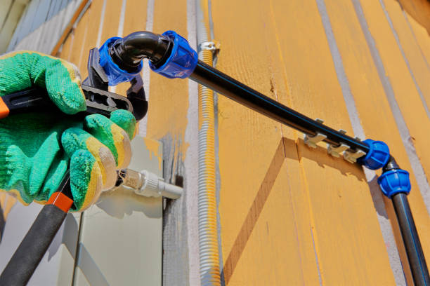 Best Same-Day Plumbing Service  in La Porte, IN